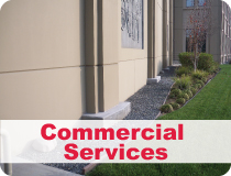 commercial_services