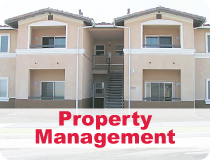 property management