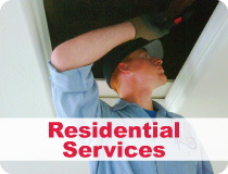 residential_services