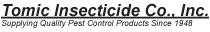 tomic_insecticide_logo